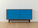 vintage Bauhaus dressoir / dressoir