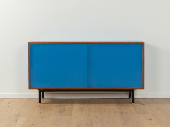 Image 1 of vintage Bauhaus dressoir / dressoir