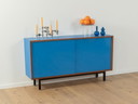 vintage Bauhaus dressoir / dressoir