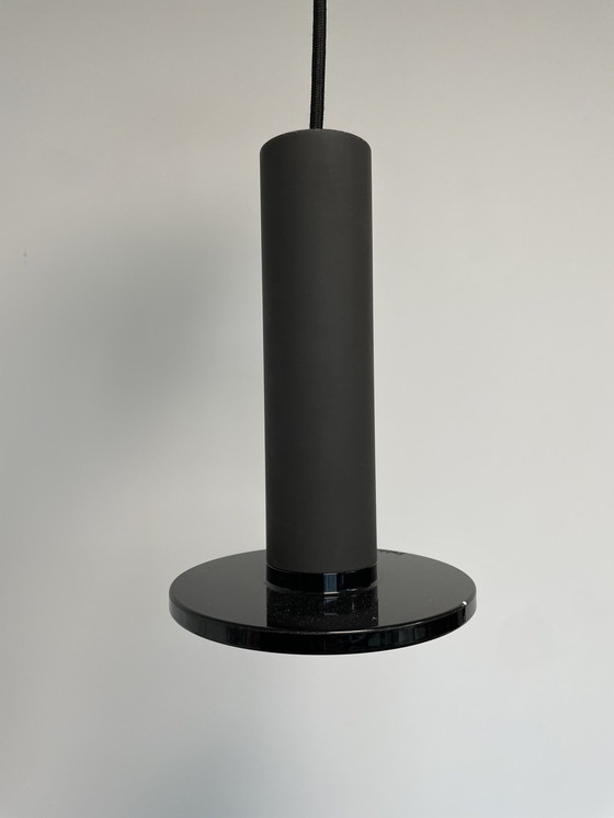 Image 1 of Pablo Design Cielo led verlichting