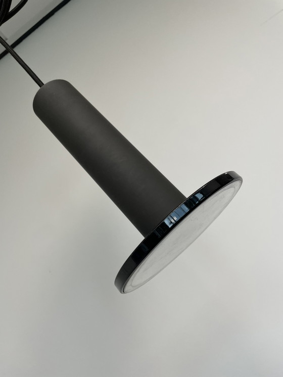 Image 1 of Pablo Design Cielo led verlichting