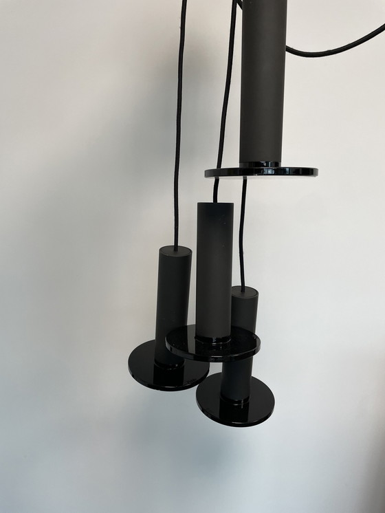 Image 1 of Pablo Design Cielo led verlichting