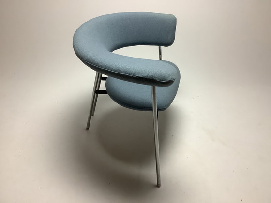 Image 1 of Leolux Divi-Divi fauteuil