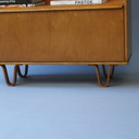 Pastoe BB-03 kast door Cees Braakman