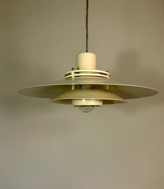 Image 1 of Nordlux Schalenlamp