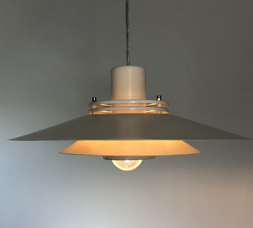 Nordlux Schalenlamp