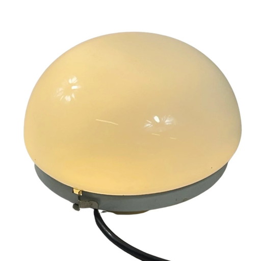 Vintage plafondlamp