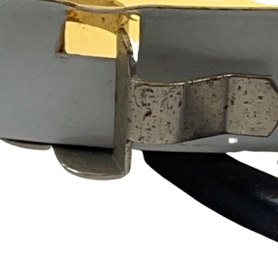 Image 1 of Vintage plafondlamp