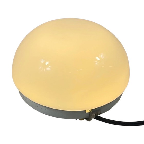 Image 1 of Vintage plafondlamp