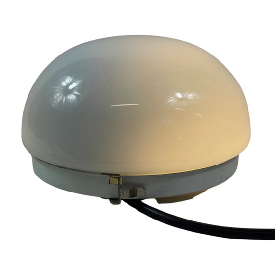 Image 1 of Vintage plafondlamp