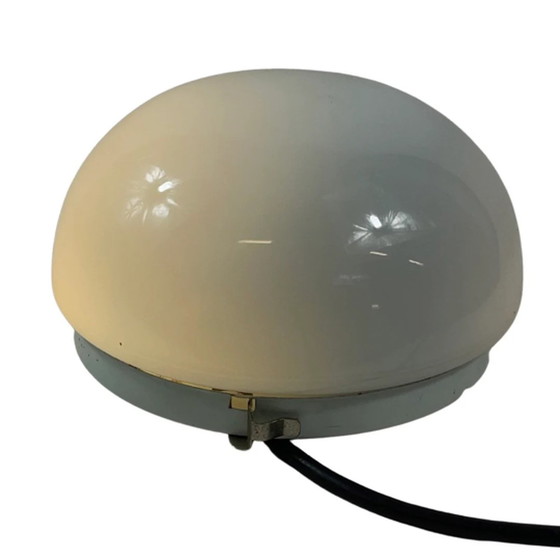 Image 1 of Vintage plafondlamp