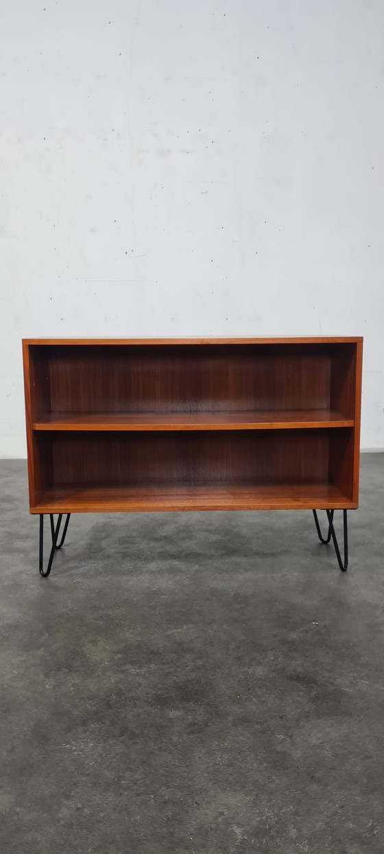 Image 1 of Mini dressoir (A)