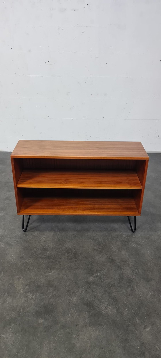 Image 1 of Mini dressoir (A)