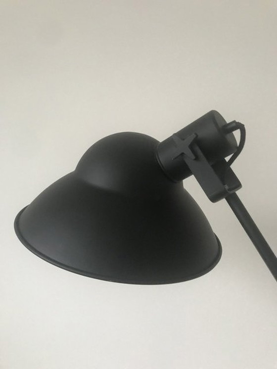 Image 1 of Maretti vloerlamp Industrieel.