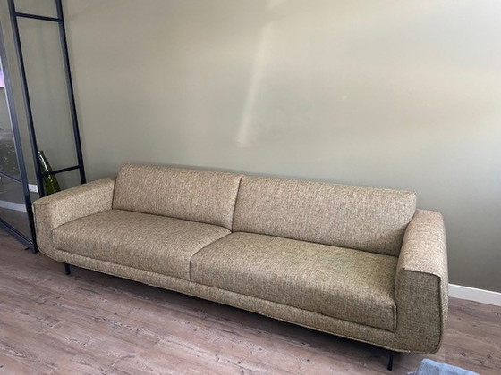 Image 1 of Design bank