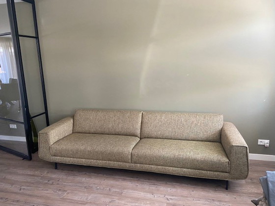 Image 1 of Design bank