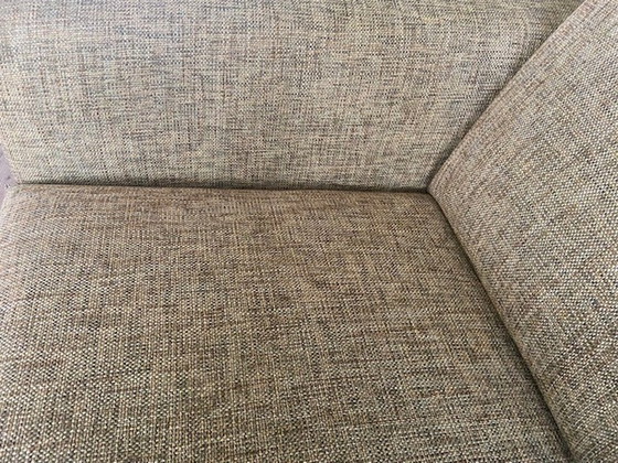 Image 1 of Design bank