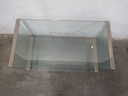 Gallotti & Radice salontafel