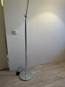 Artemide Tolomeo vloerlamp