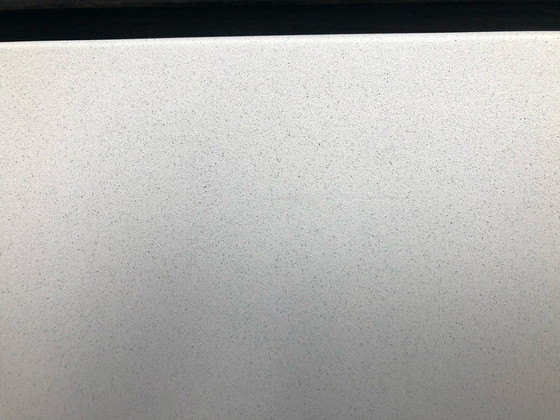 Image 1 of EMU star tuintafel