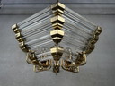 Bakalowits & Sohne hanglamp