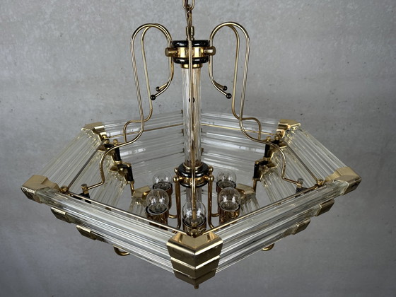 Image 1 of Bakalowits & Sohne hanglamp