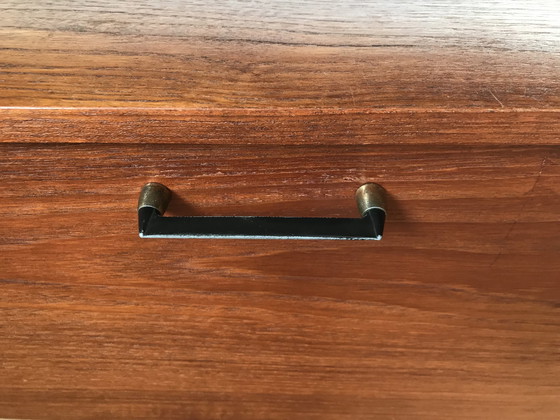 Image 1 of Vintage Kastje