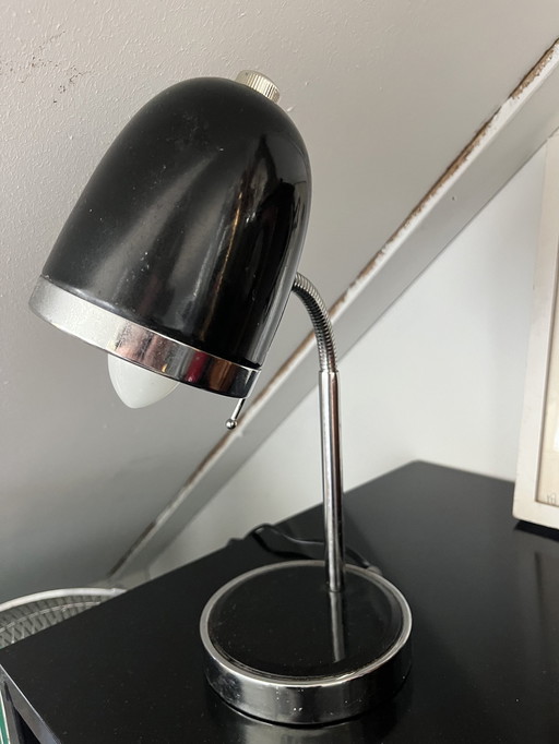 Retro Design Designlamp