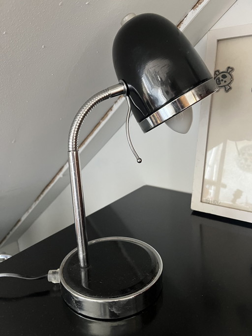 Retro Design Designlamp