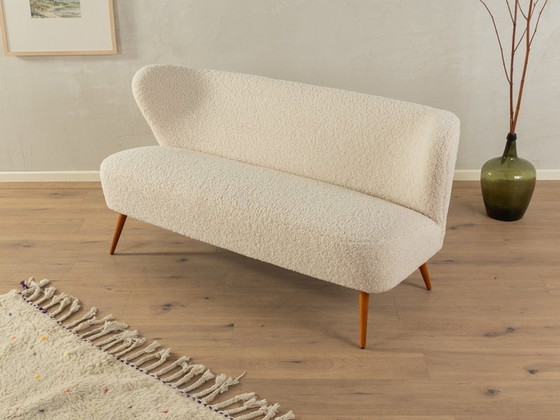 Image 1 of  Charmante Cocktail Sofa