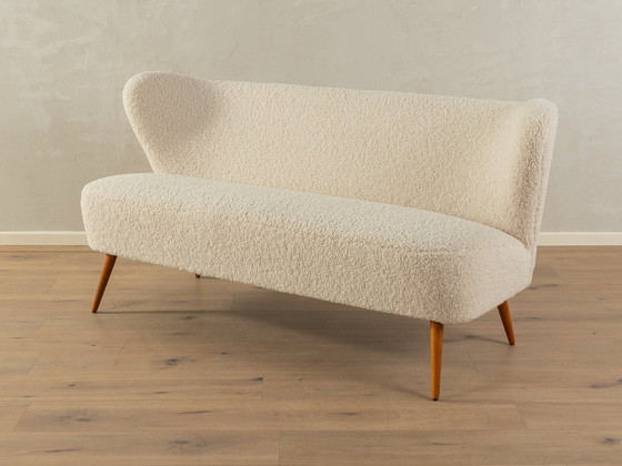 Image 1 of  Charmante Cocktail Sofa