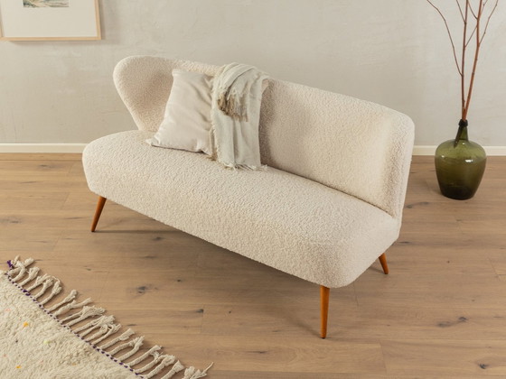 Image 1 of  Charmante Cocktail Sofa