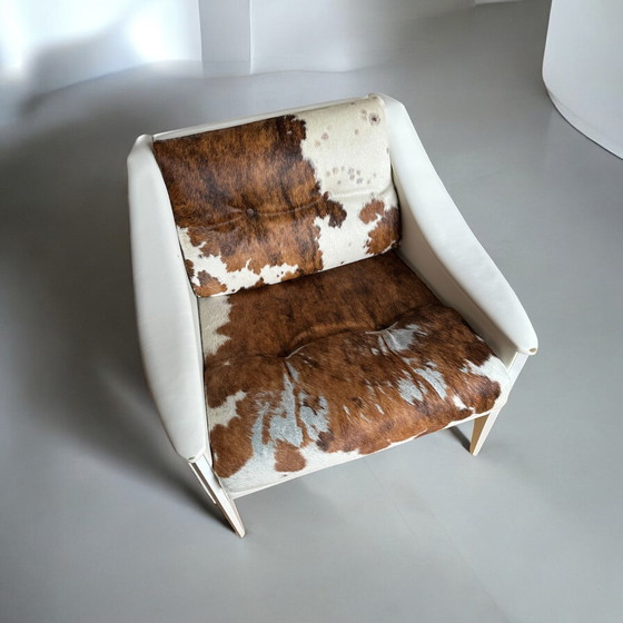 Image 1 of Poltrona Fray Dezza fauteuil