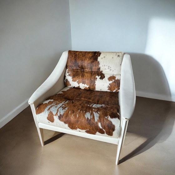 Image 1 of Poltrona Fray Dezza fauteuil