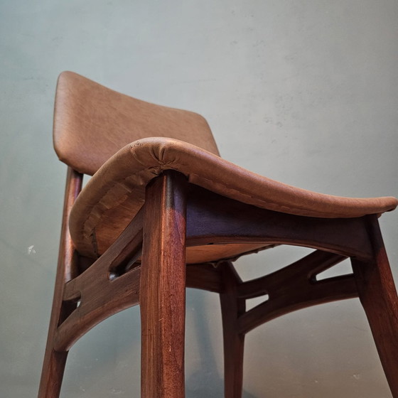 Image 1 of 2X Pynock Stoelen