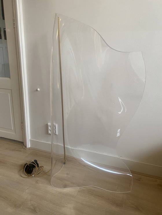 Image 1 of Parachilna Gweilo Qin Pe By Partisans