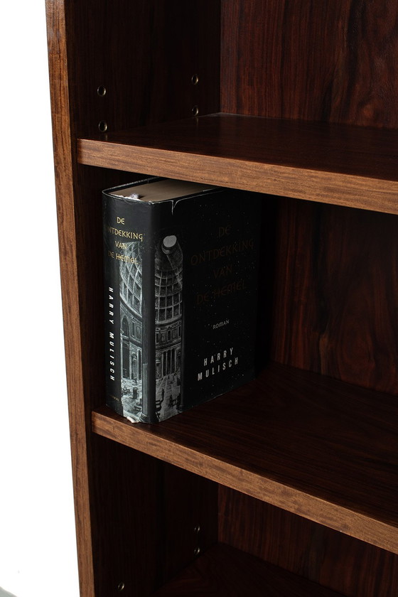 Image 1 of Ondiepe boekenkast