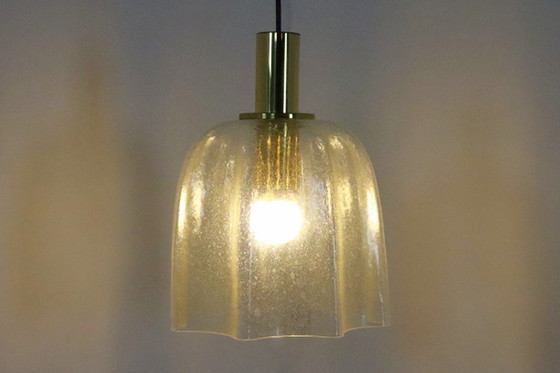 Image 1 of Glashütte Limburg Hanglamp