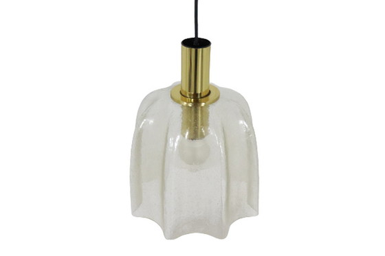 Image 1 of Glashütte Limburg Hanglamp