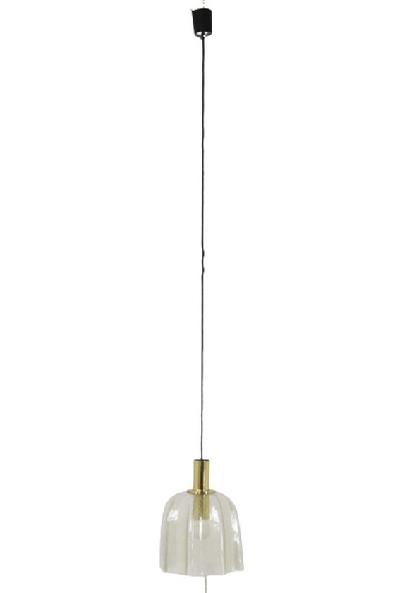 Image 1 of Glashütte Limburg Hanglamp