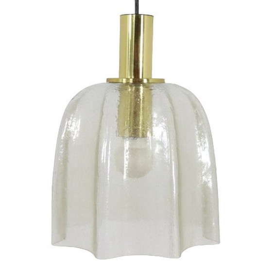 Image 1 of Glashütte Limburg Hanglamp