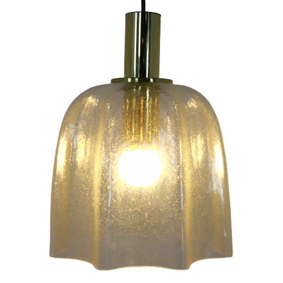 Image 1 of Glashütte Limburg Hanglamp