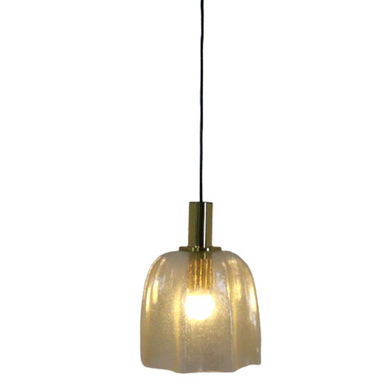 Image 1 of Glashütte Limburg Hanglamp