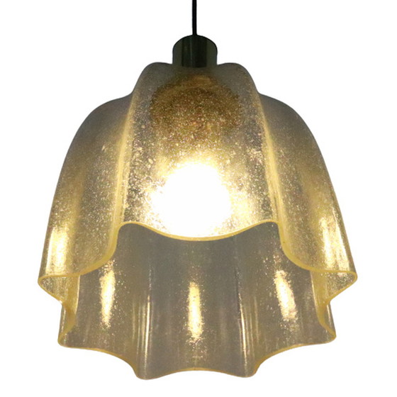 Image 1 of Glashütte Limburg Hanglamp