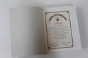 Cartier - Een Eeuw Cartier-Polshorloges Koffietafelboek Door George Gordon In Slipcase