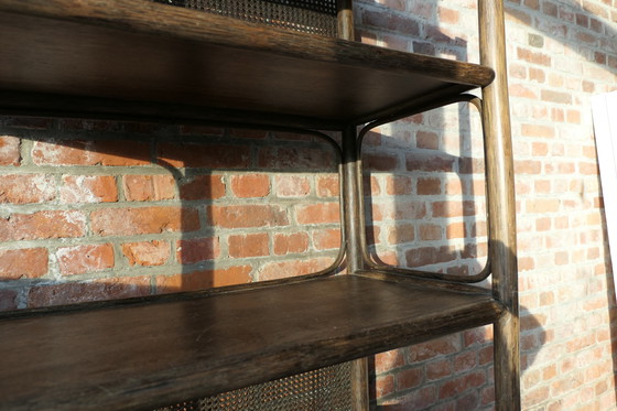 Image 1 of Vintage Manou gegoten