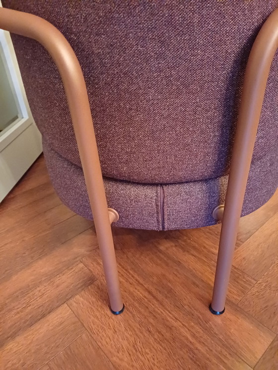 Image 1 of Movani Fauteuil