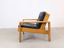 Vintage Bonanza Stoel