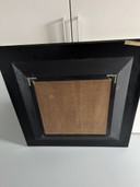 De Knudt spiegel