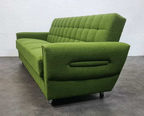 Image 1 of Vintage bank